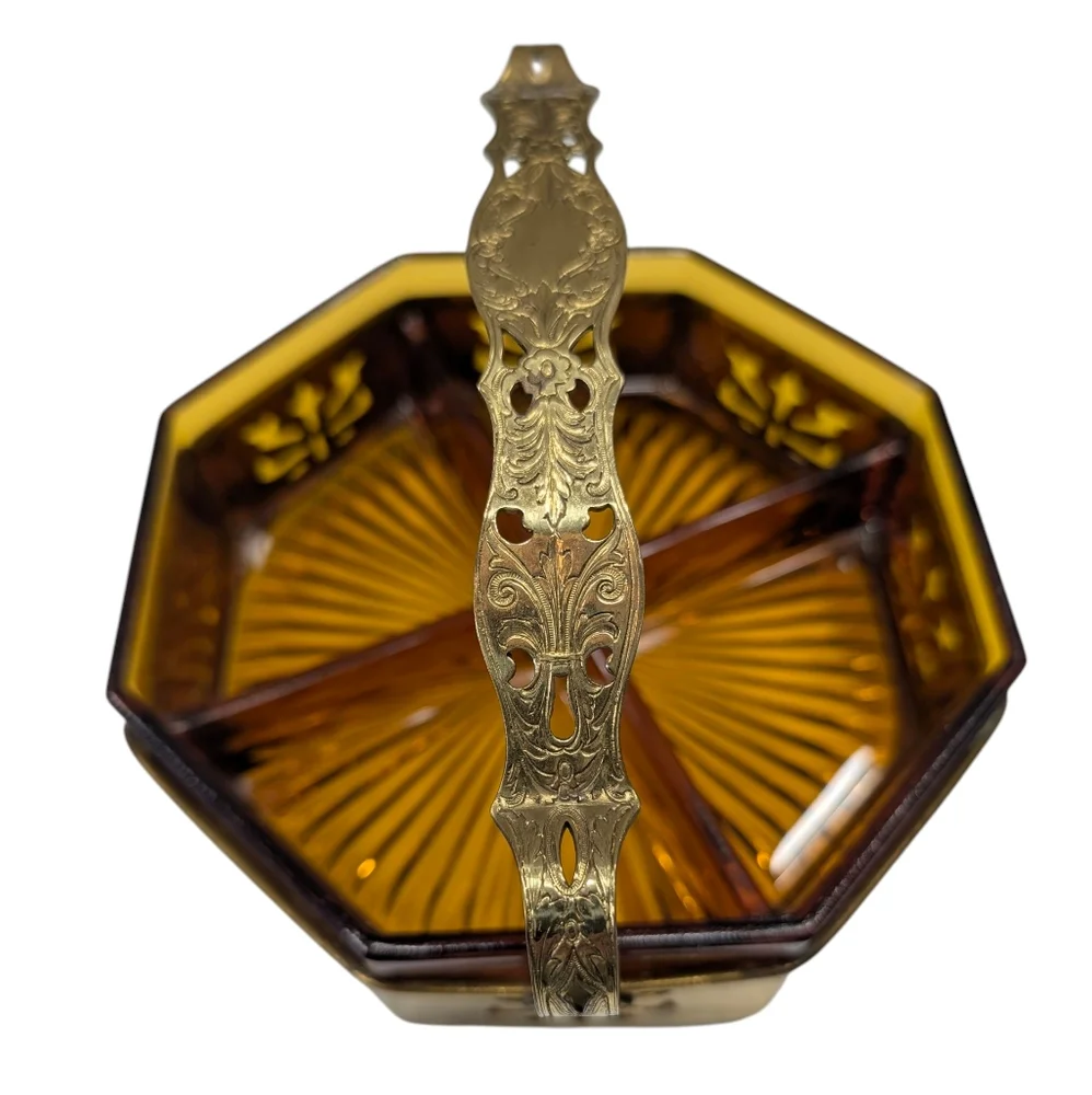 Farberware vintage farber